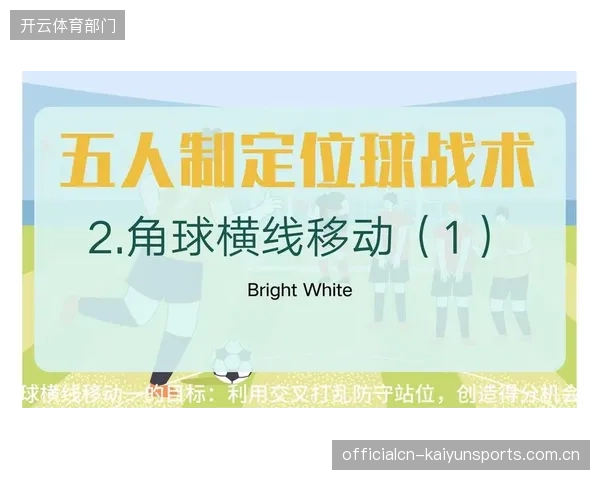 VAR权限扩大至角球及第二张黄牌，土耳其定位球攻防需更严谨。