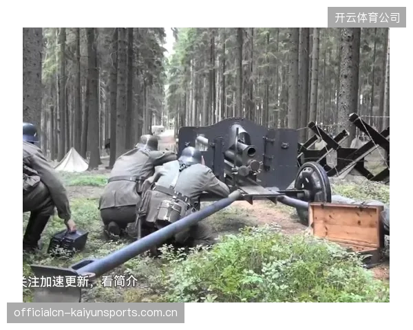 捷克防线将重点设防洛萨诺，其肋部突击能力考验捷克防守阵型转换速度。