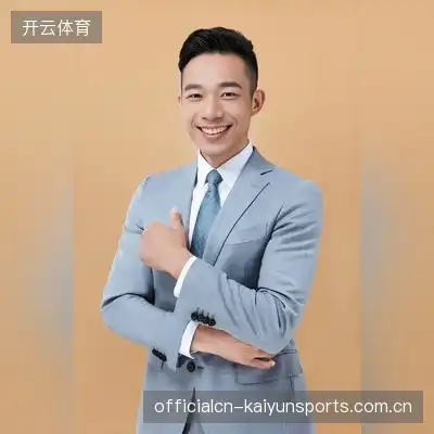 贝磊