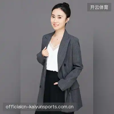 沈蕊玉