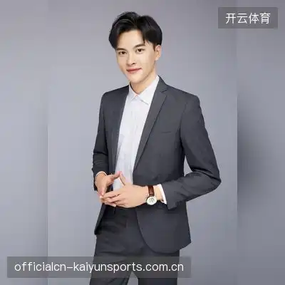 于景雅